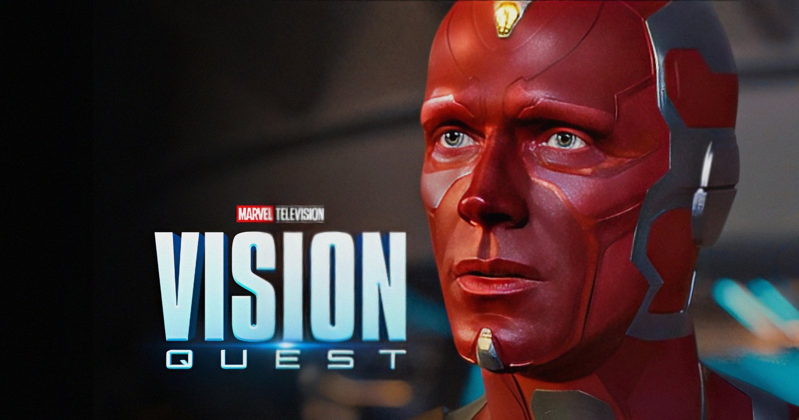 Vision Quest Will Bring Back An Exciting MCU Location 