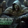 Avengers: Doomsday