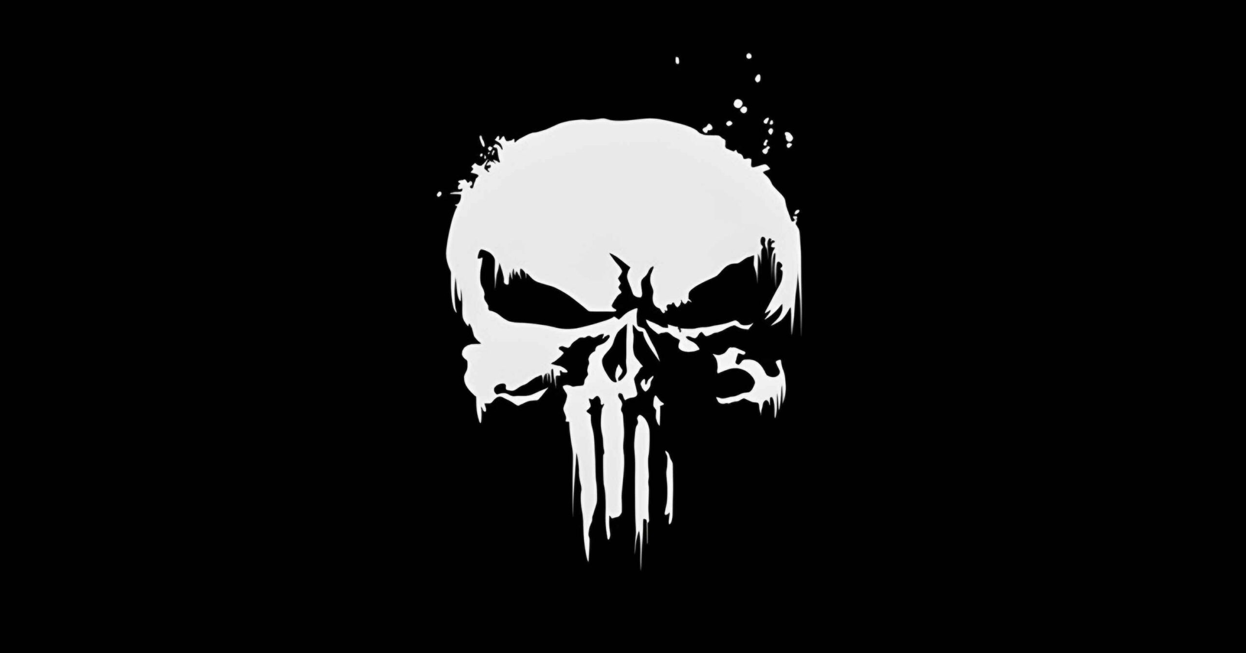 Punisher