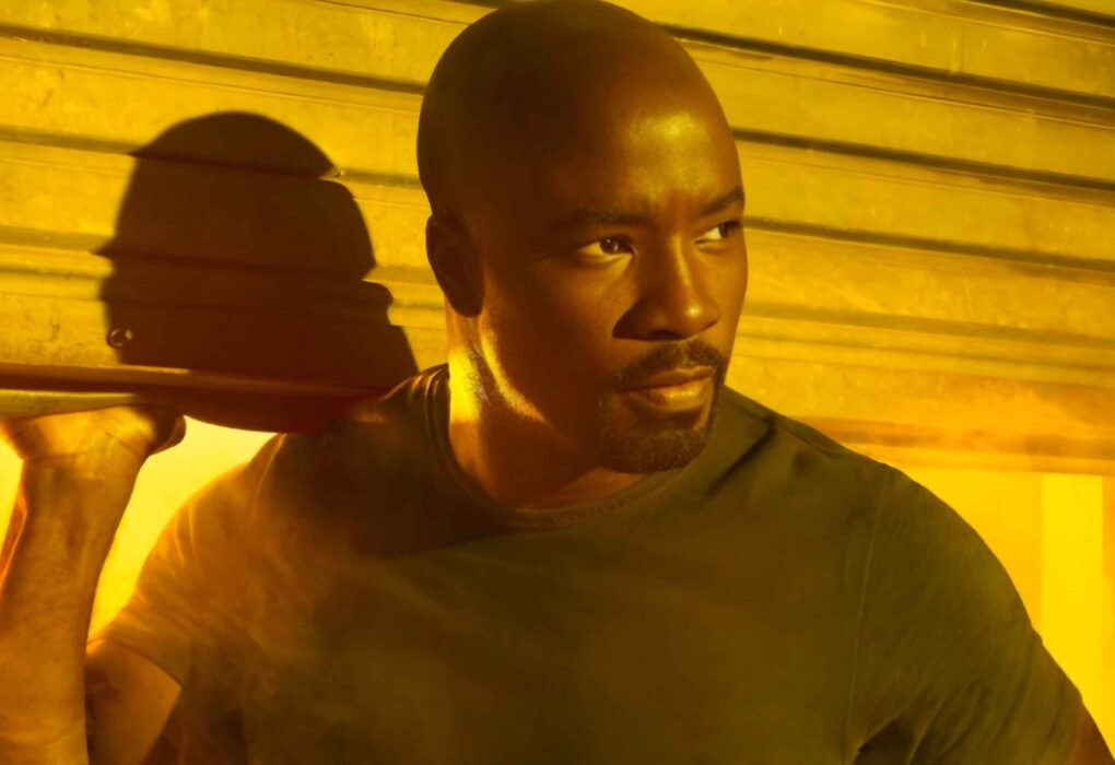 Luke Cage’s MCU Return