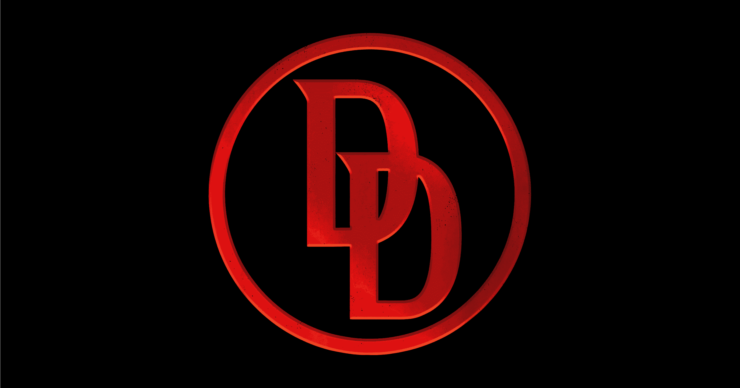 Daredevil: Born Again