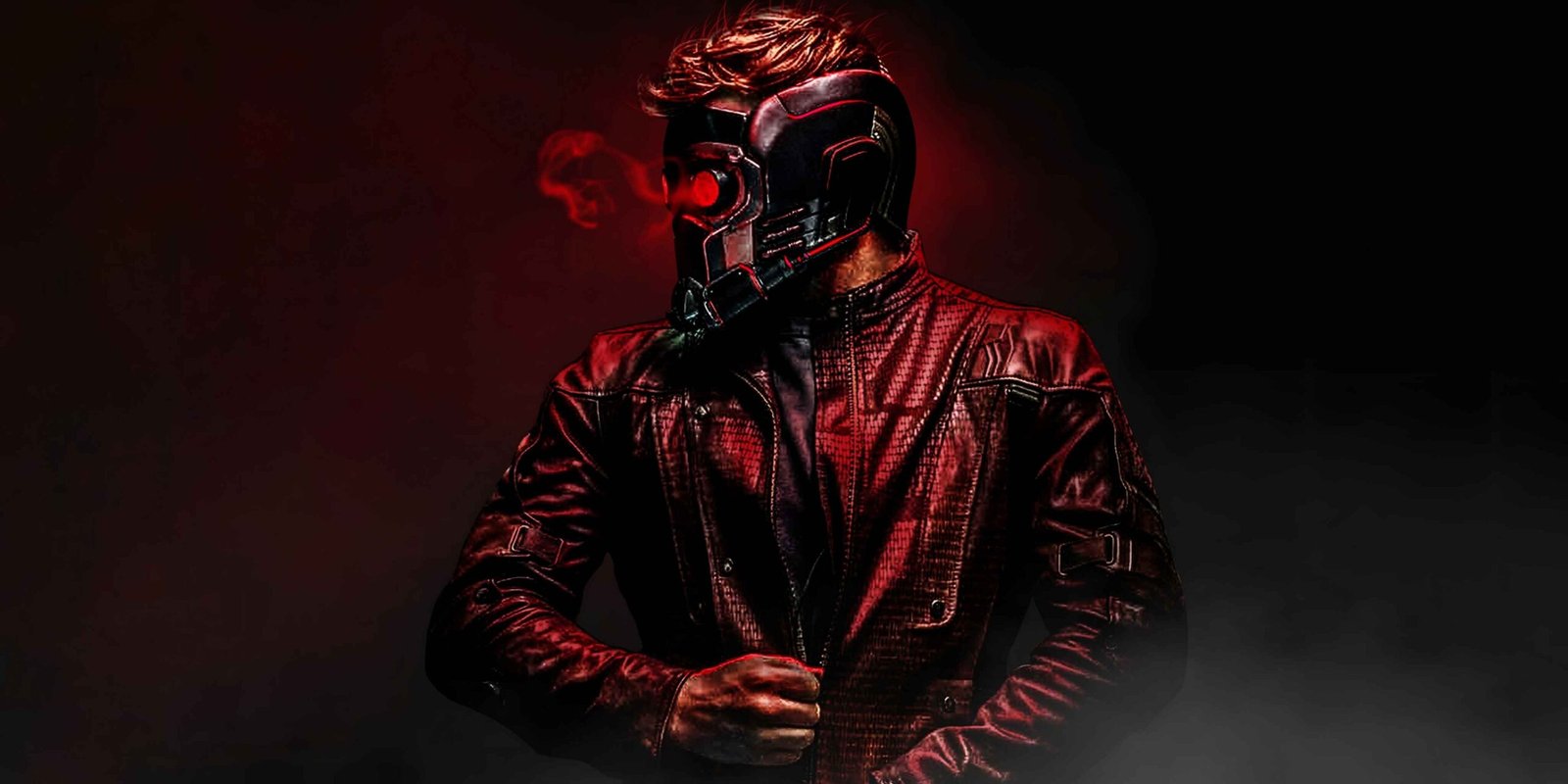 Star-Lord