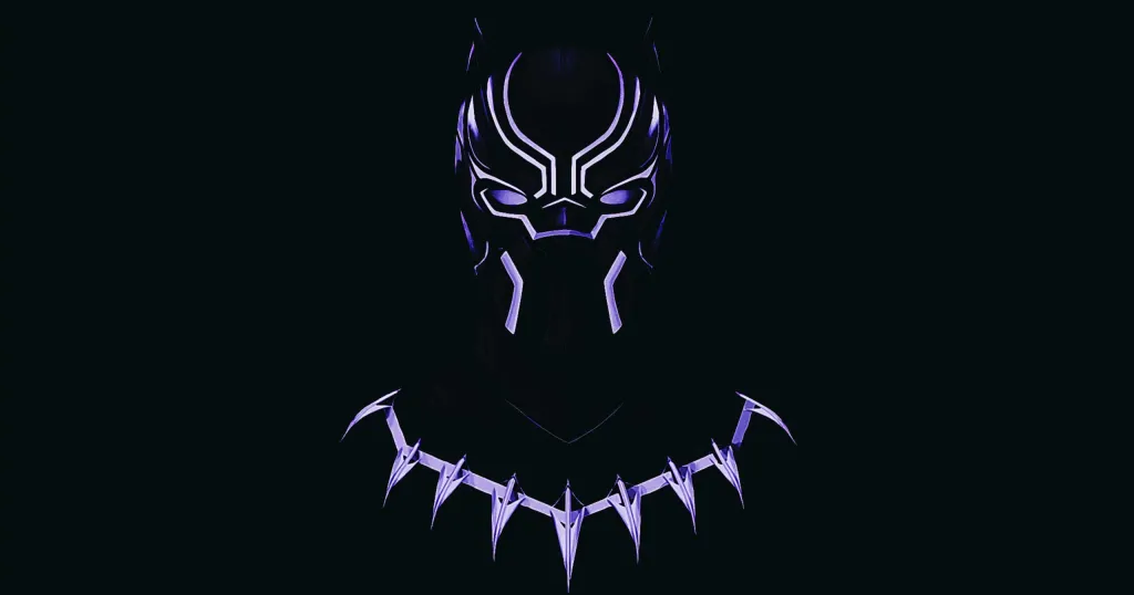 Black Panther 3