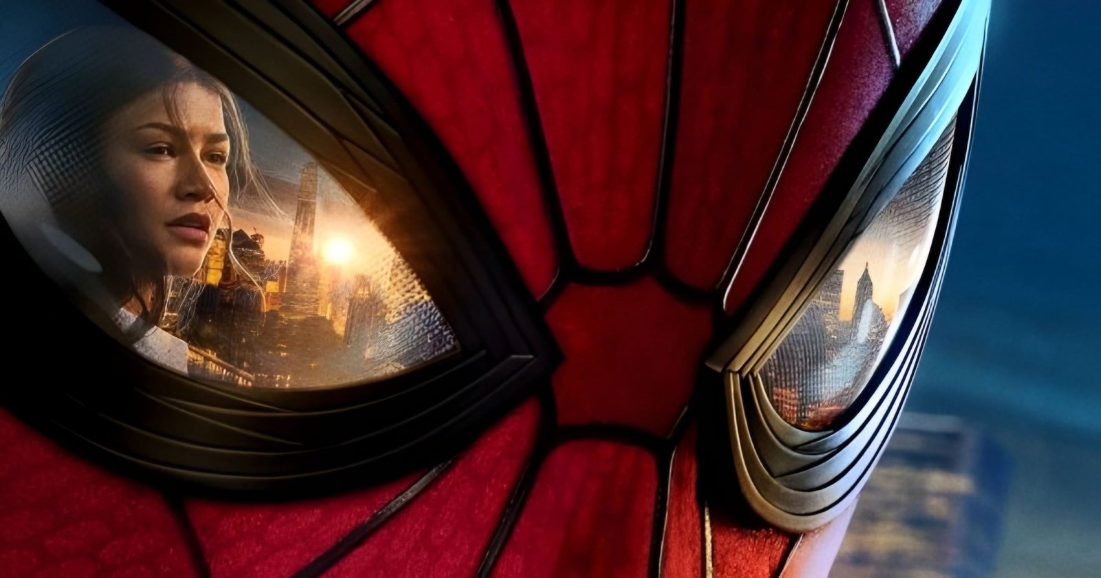 Spider-Man: Brand New Day