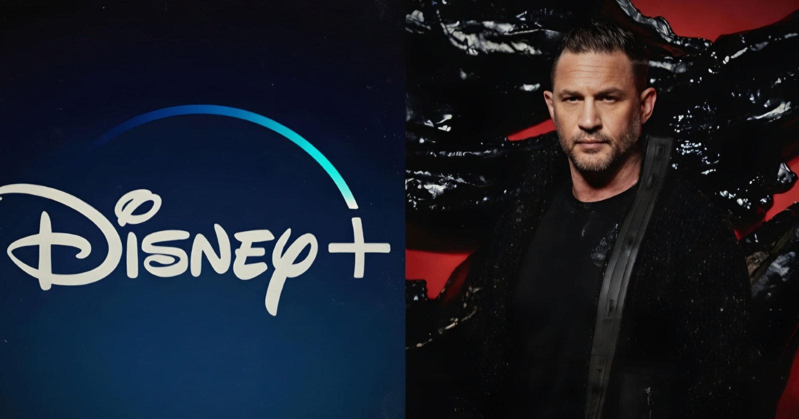 Disney+