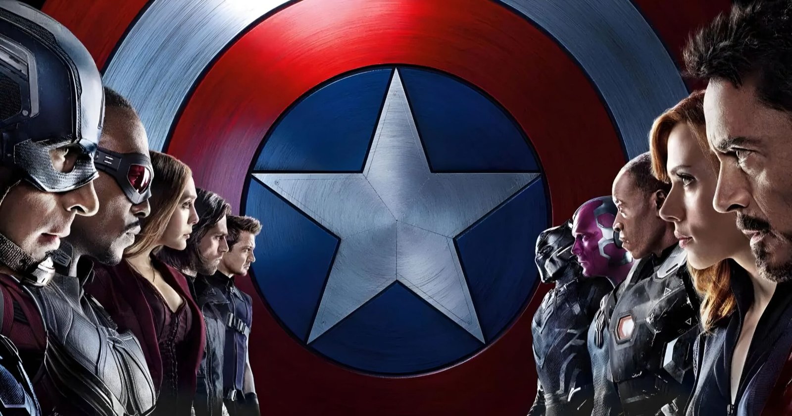 Russo Brothers