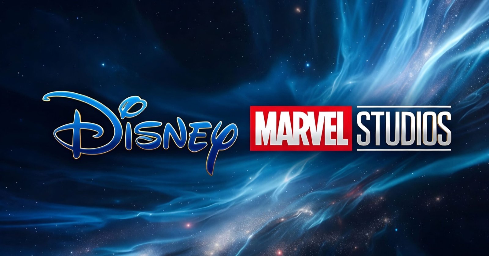 Disney+