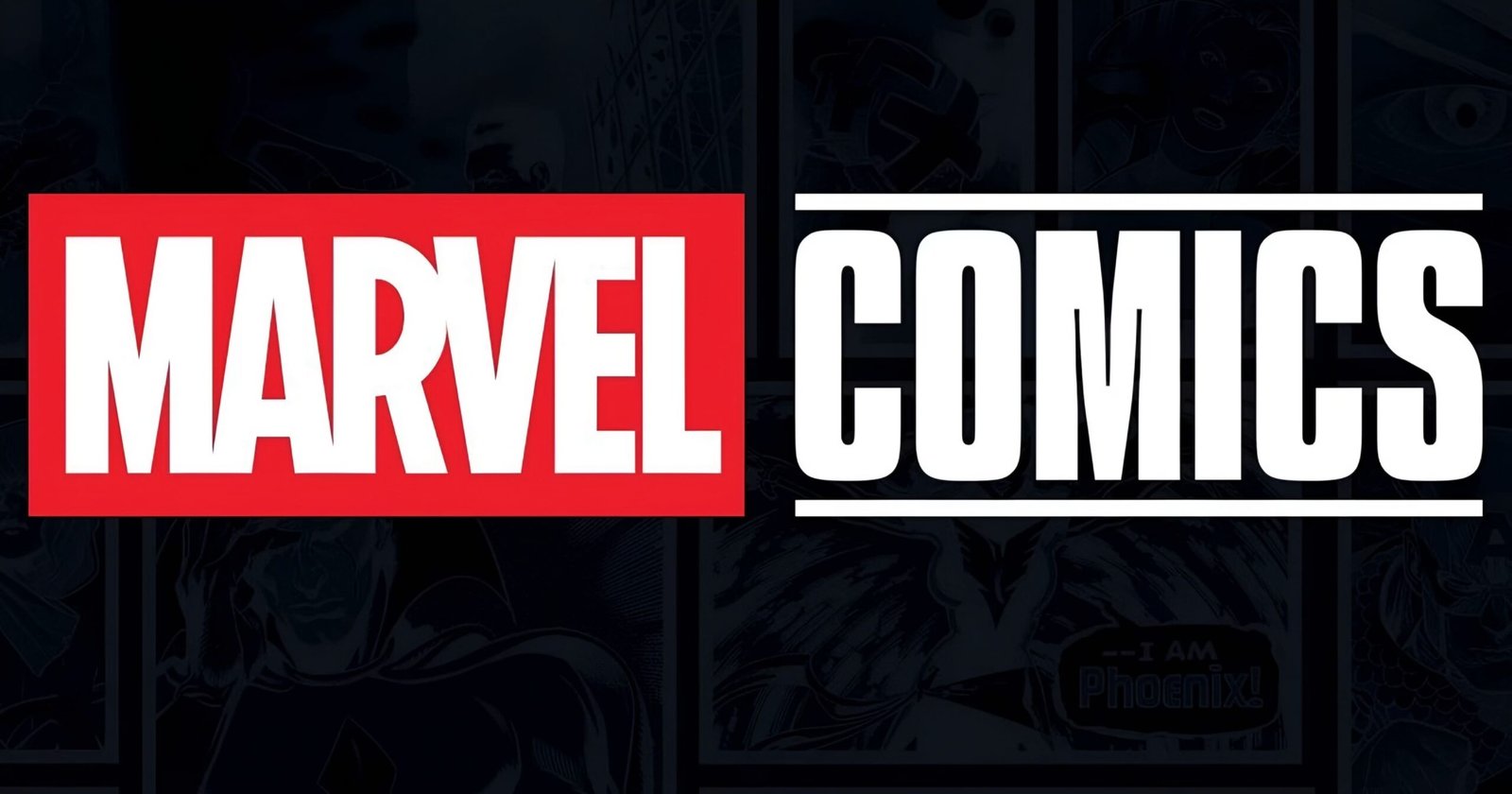 Marvel Comics