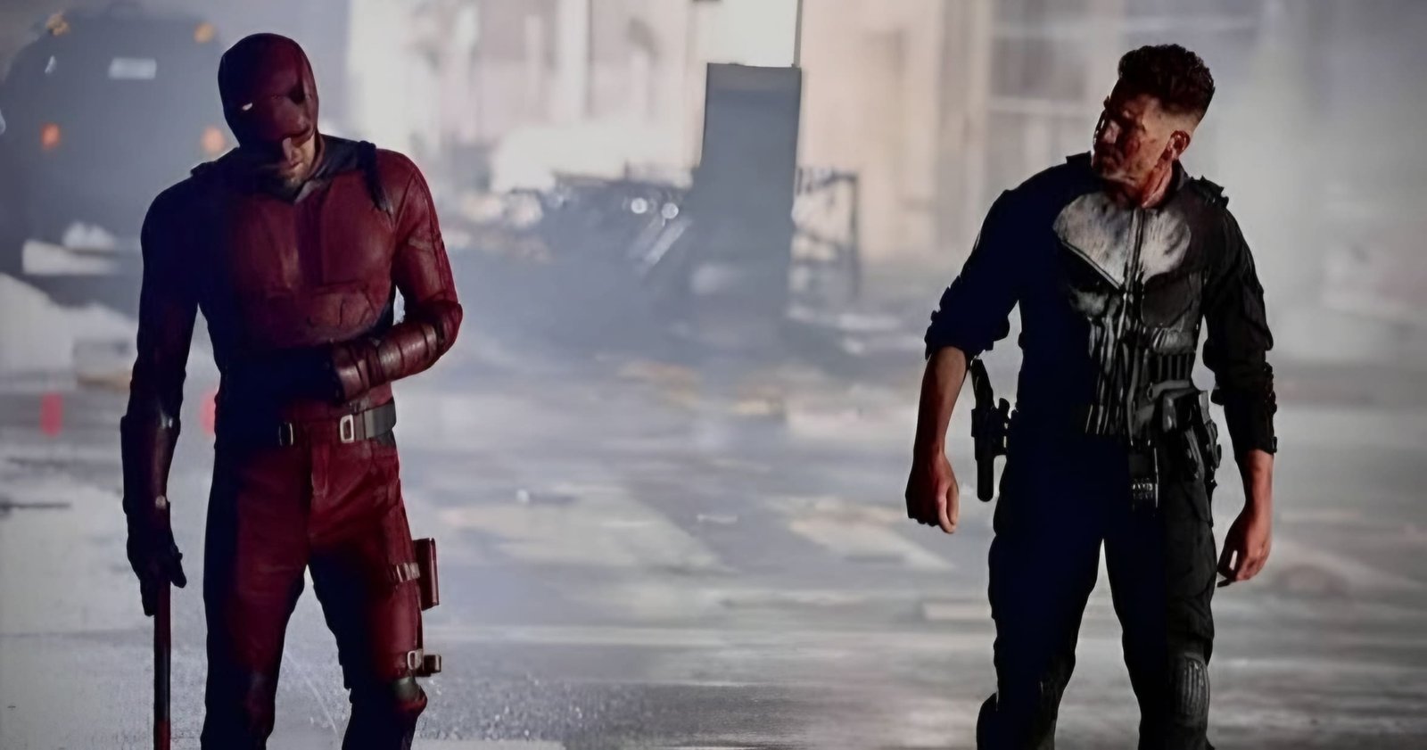 MCU