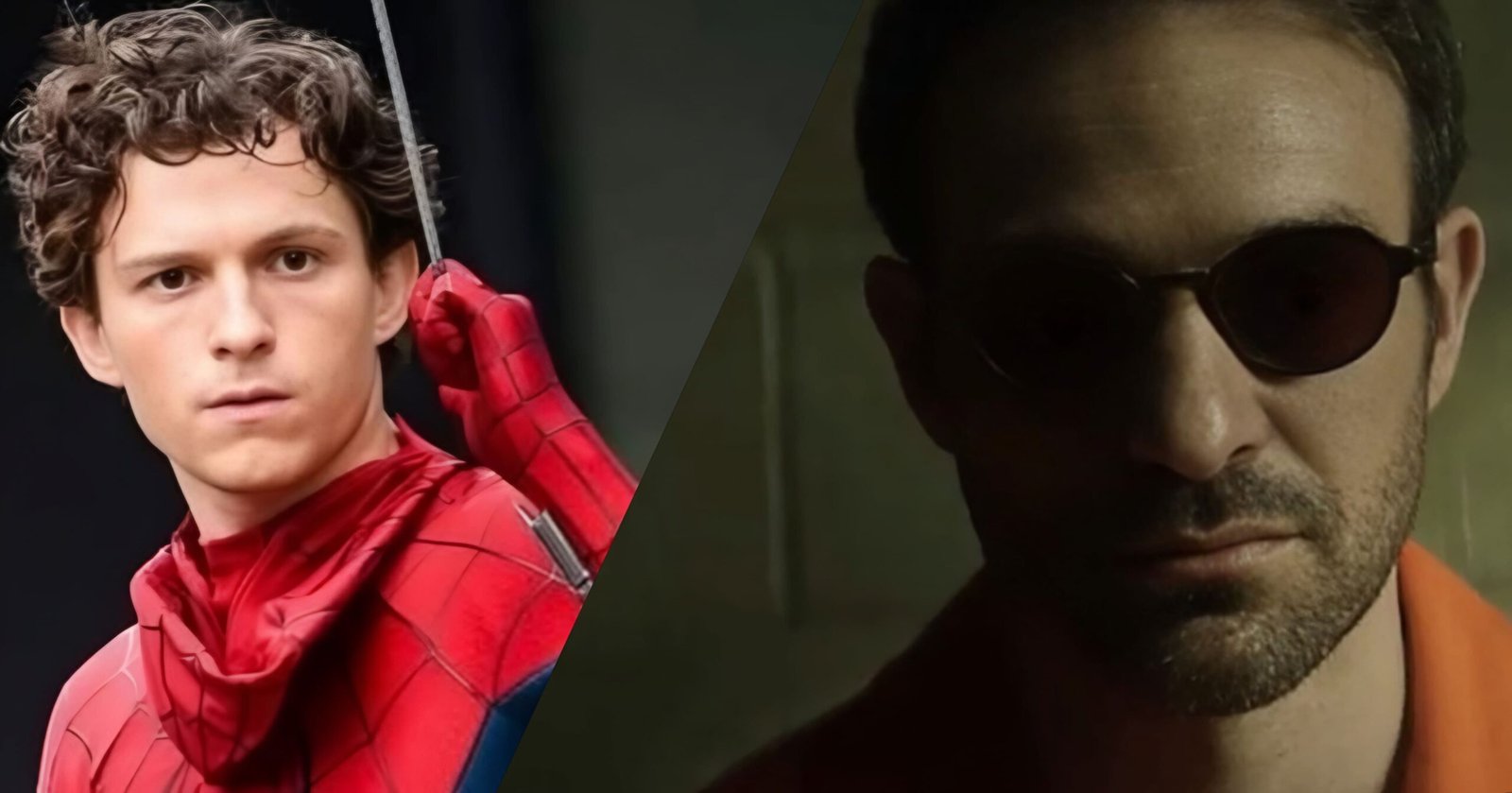 Spider-Man 4