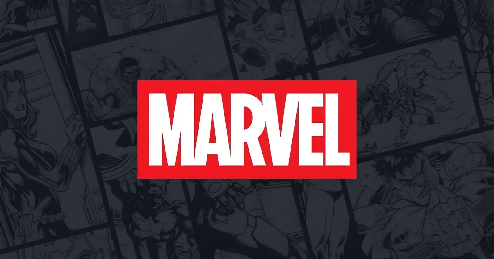 Marvel
