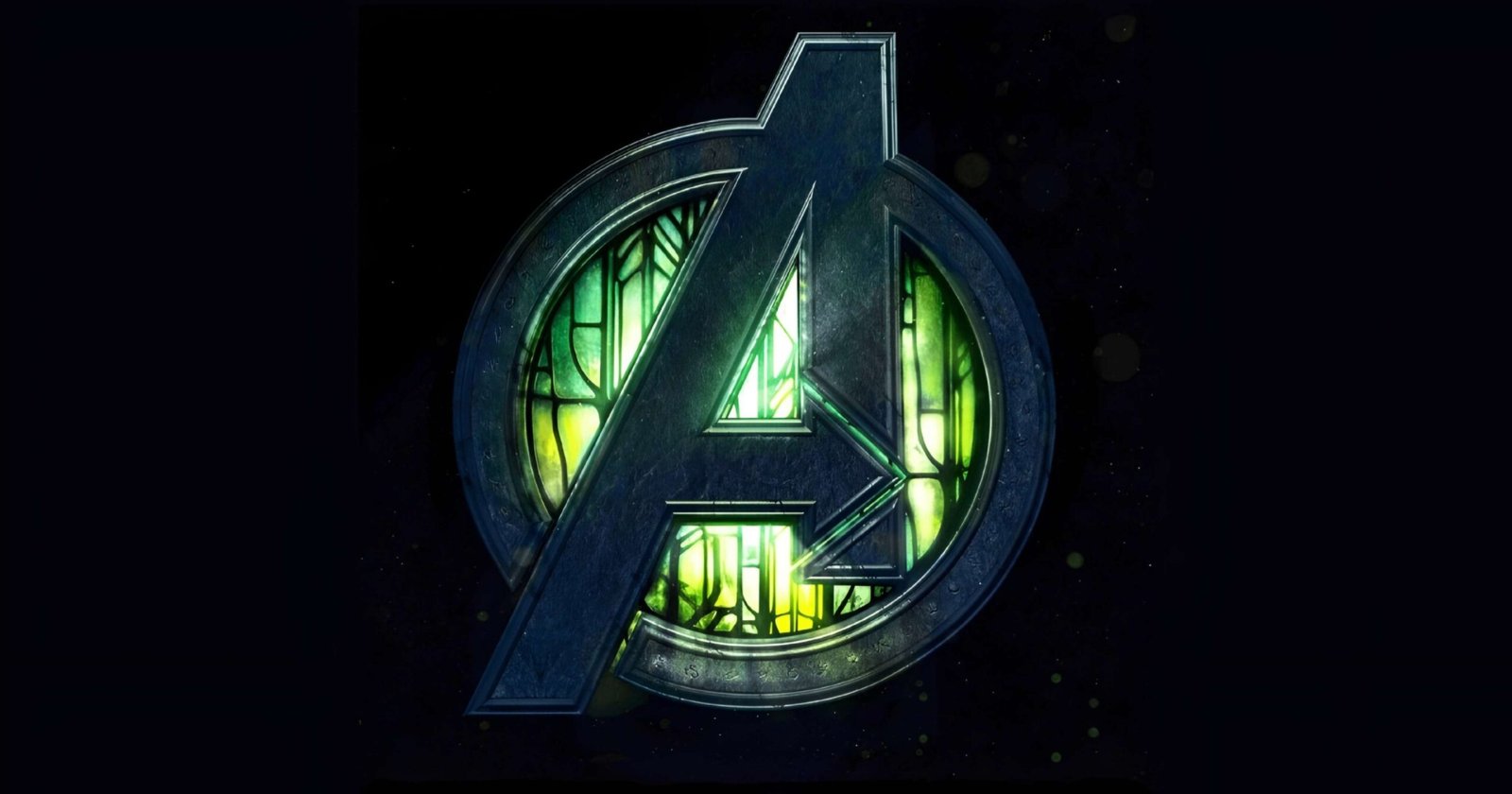 Avengers: Doomsday