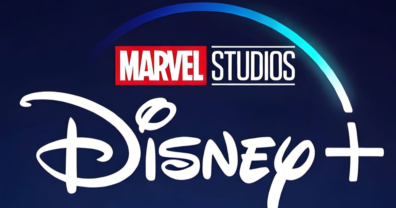 Disney+