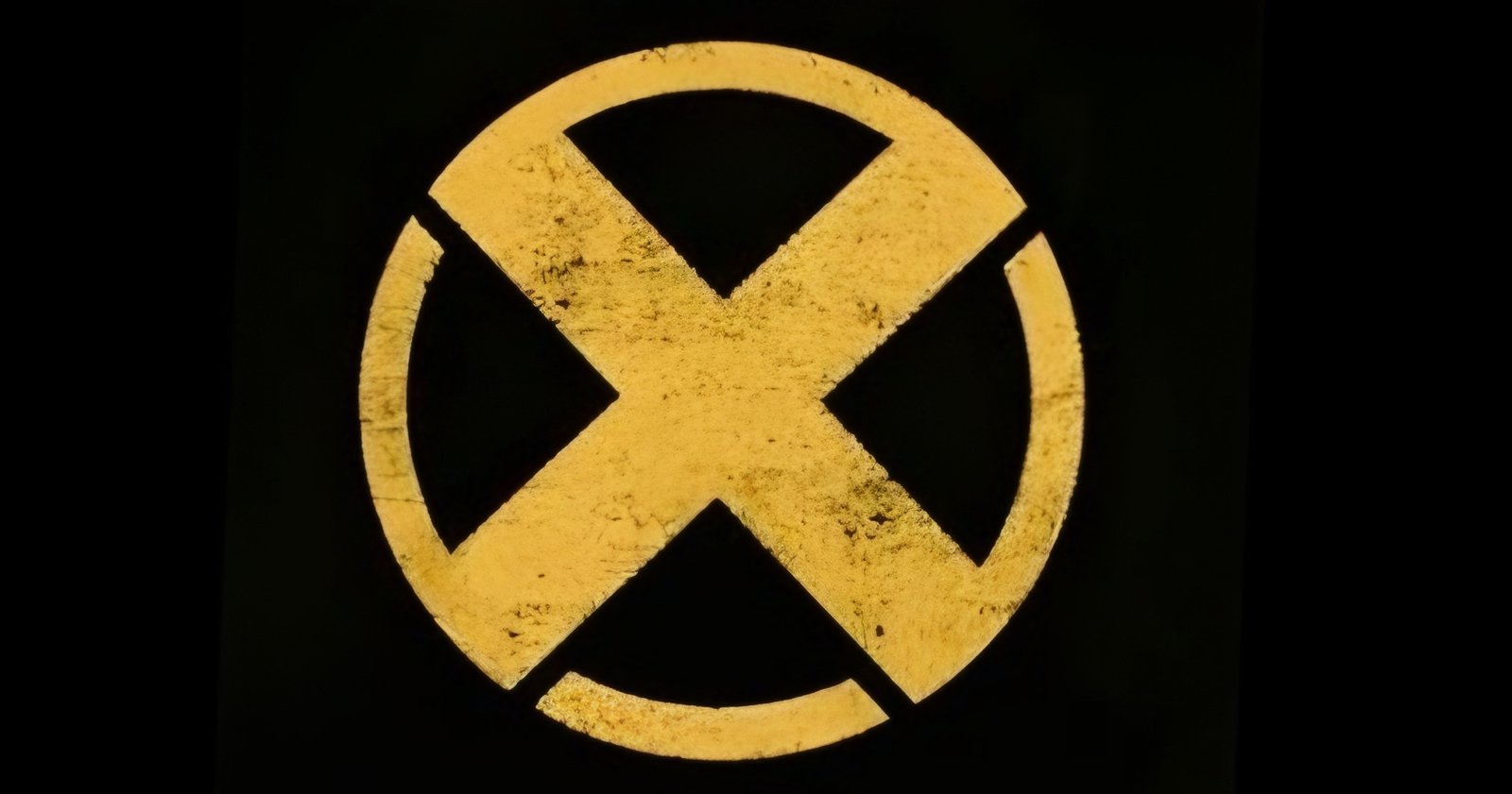 Xmen Reboot