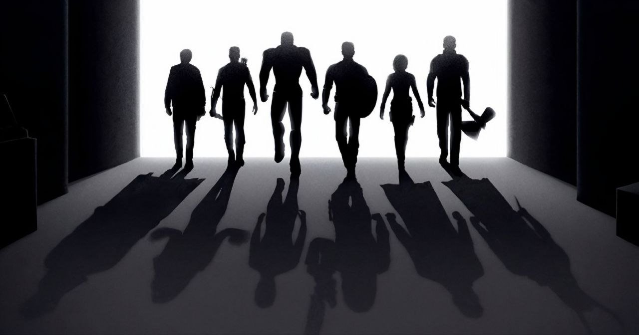 Avengers: Endgame Encore Runtime