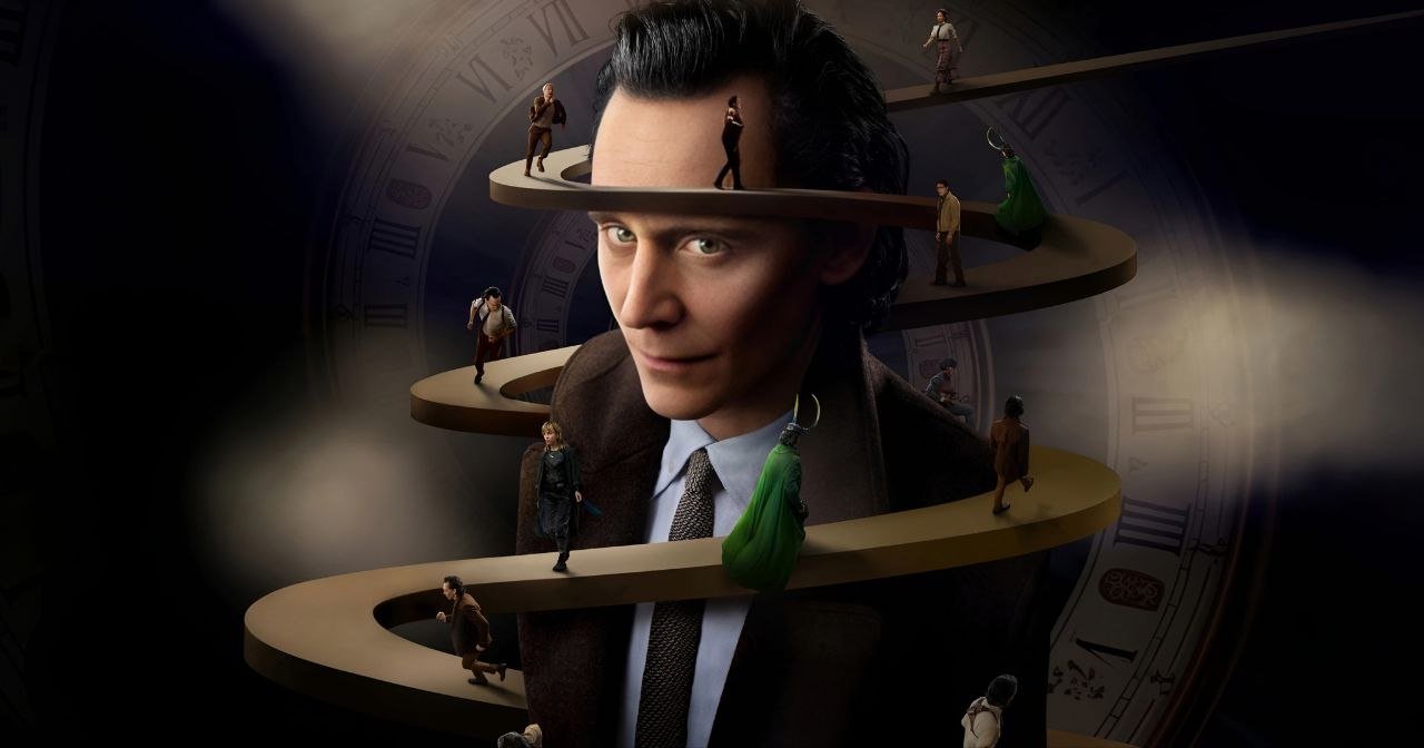 Loki Season 2 Sequel