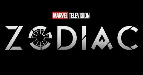 Marvel’s Zodiac TV Show